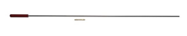 PROSHOT CLEANING ROD 36IN RIFLE .22-.26 CAL. 1PS-36-22/26 - Taurus Savings